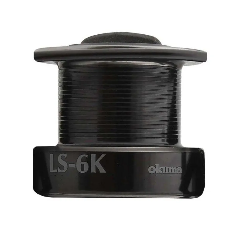 sklep-mietus1-674582