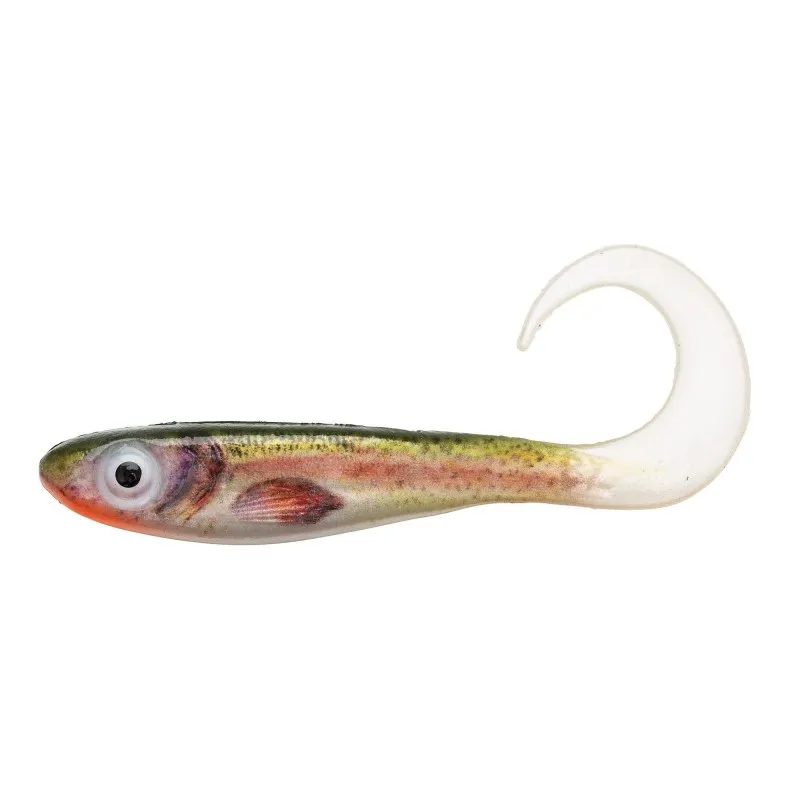 sklep-mietus1-674762