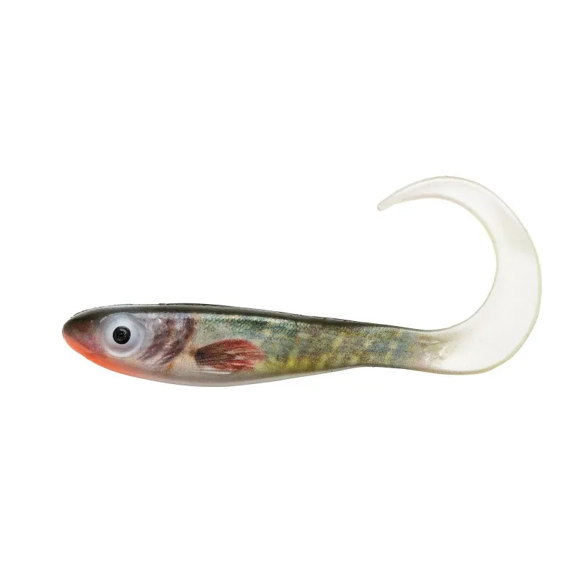 sklep-mietus1-674764