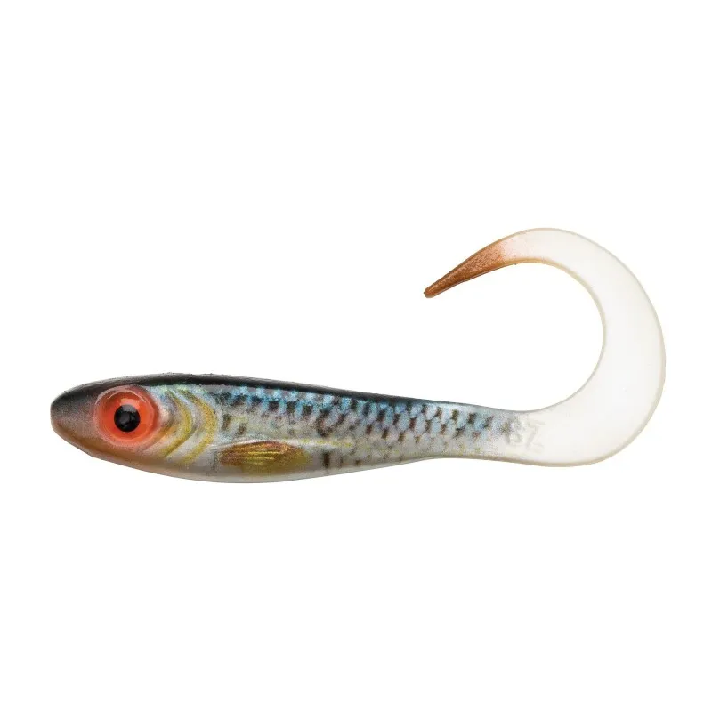 sklep-mietus1-674766
