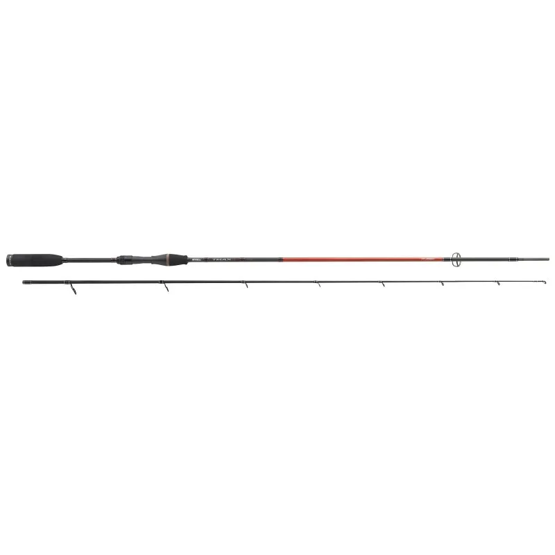 sklep-mietus1-674895