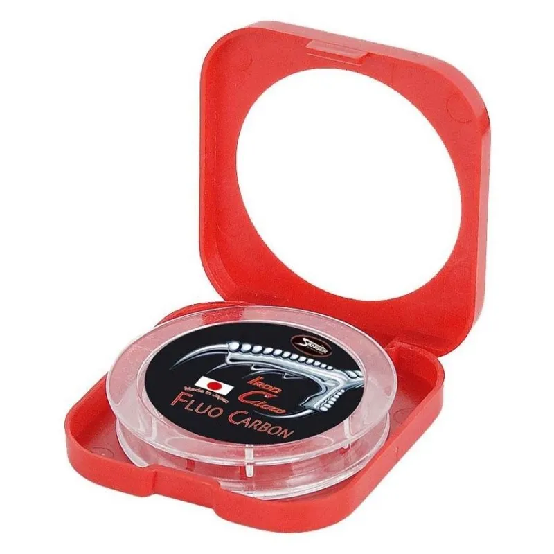sklep-mietus1-675005