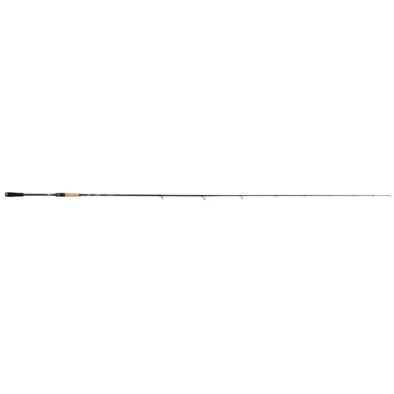sklep-mietus1-675192