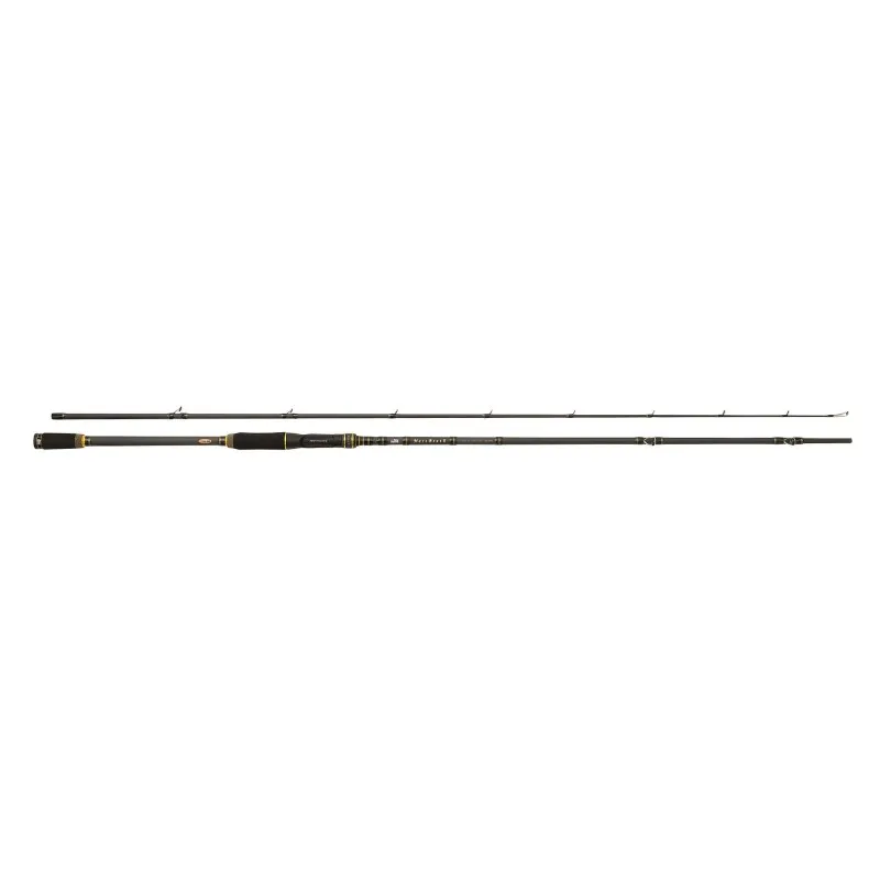 sklep-mietus1-675212