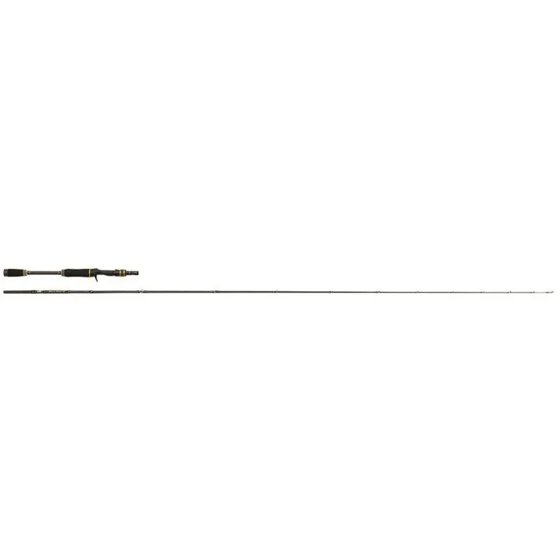 sklep-mietus1-675213