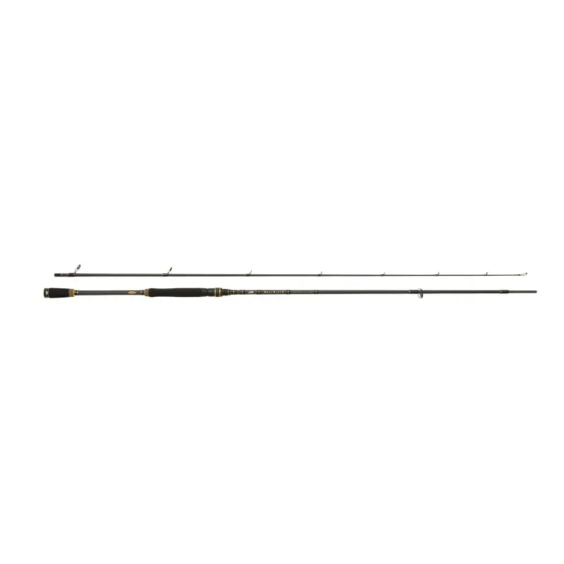 sklep-mietus1-675215