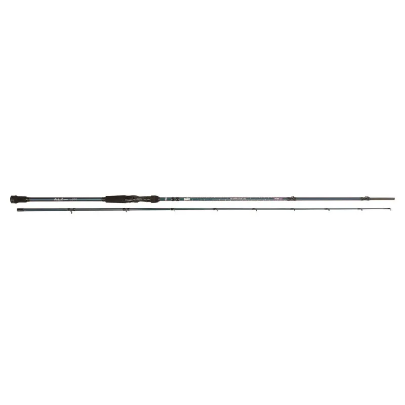 sklep-mietus1-675218