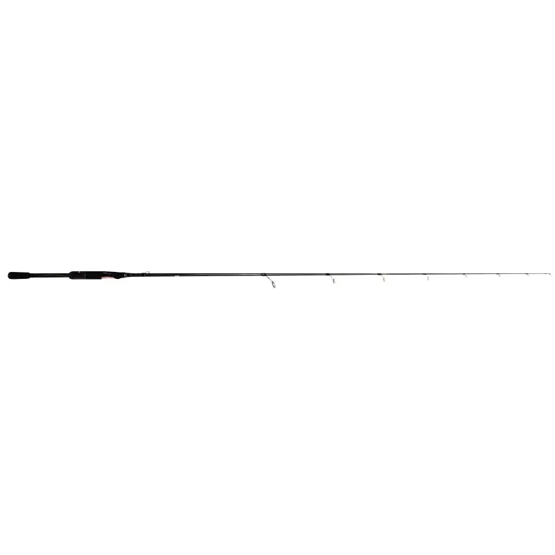 sklep-mietus1-675219