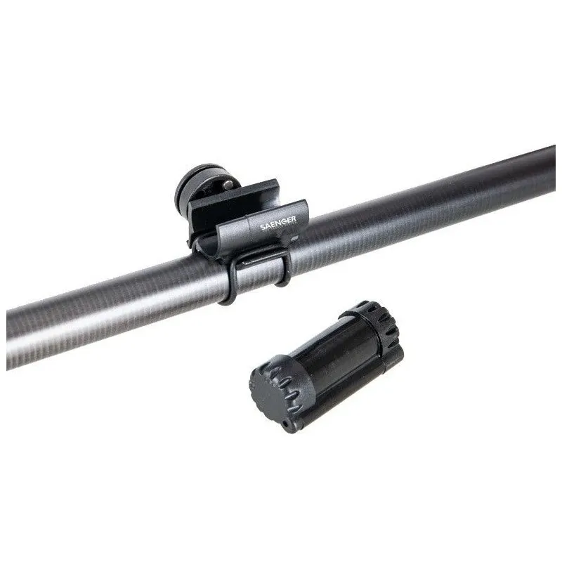 sklep-mietus1-675242