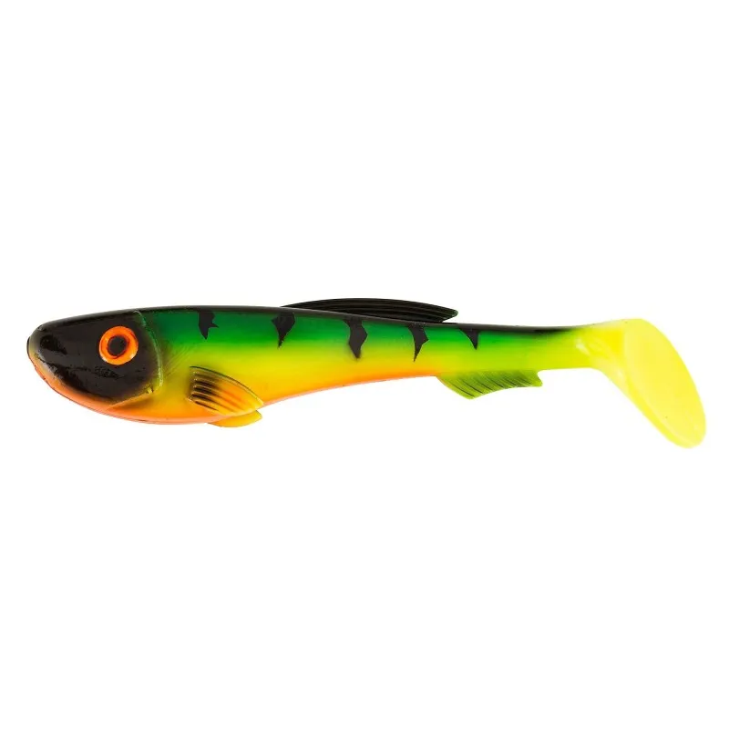 sklep-mietus1-675290