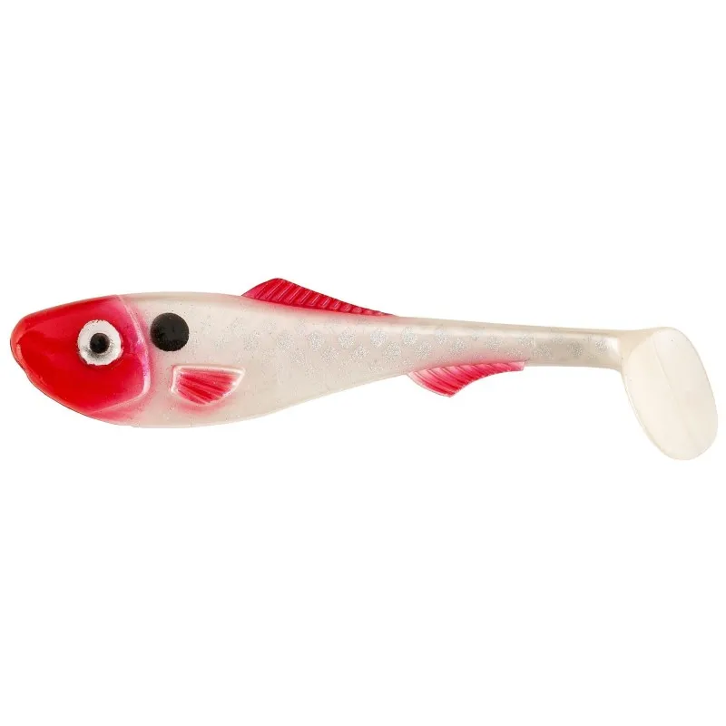 sklep-mietus1-675349