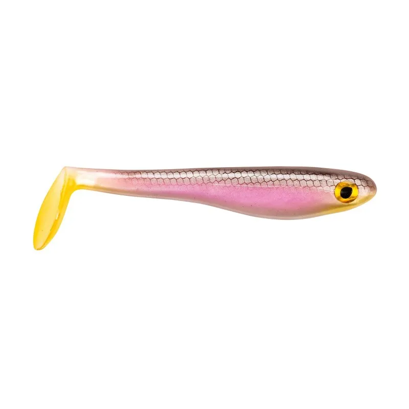 sklep-mietus1-675425
