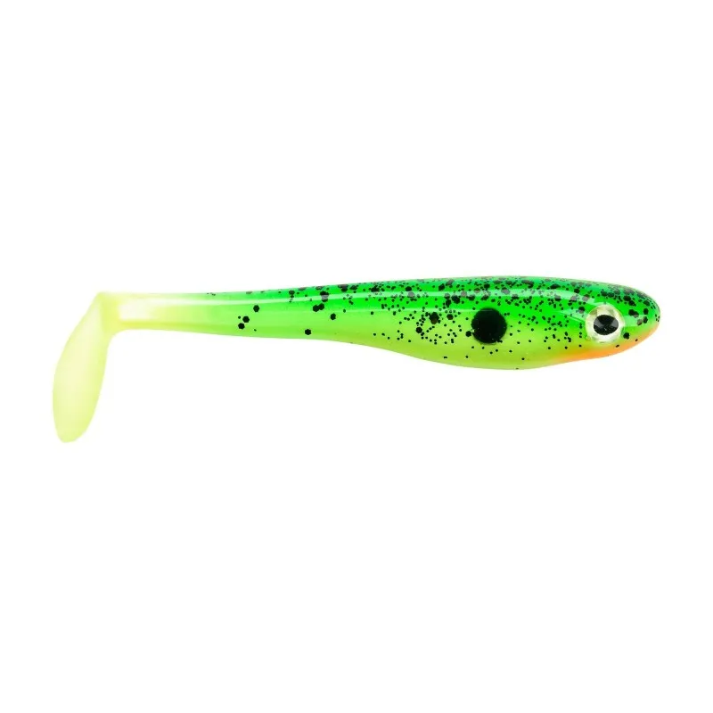 sklep-mietus1-675437