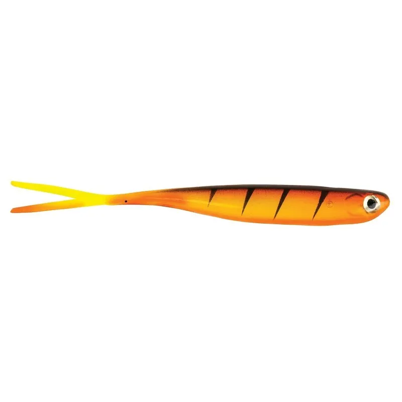 sklep-mietus1-675441