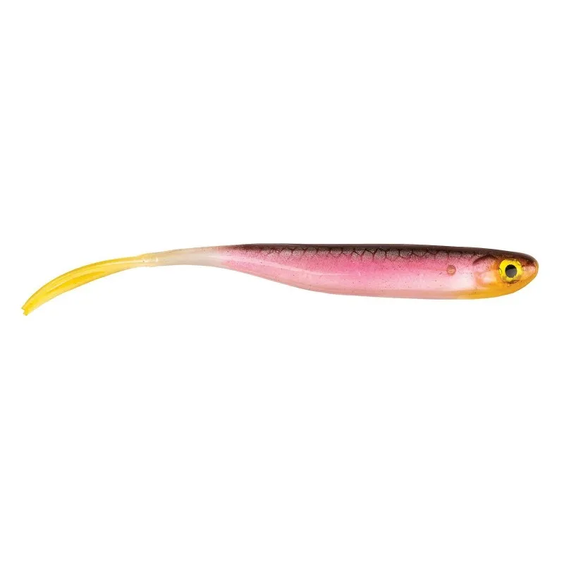 sklep-mietus1-675450