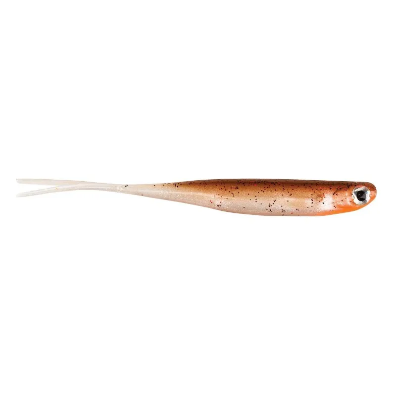 sklep-mietus1-675457