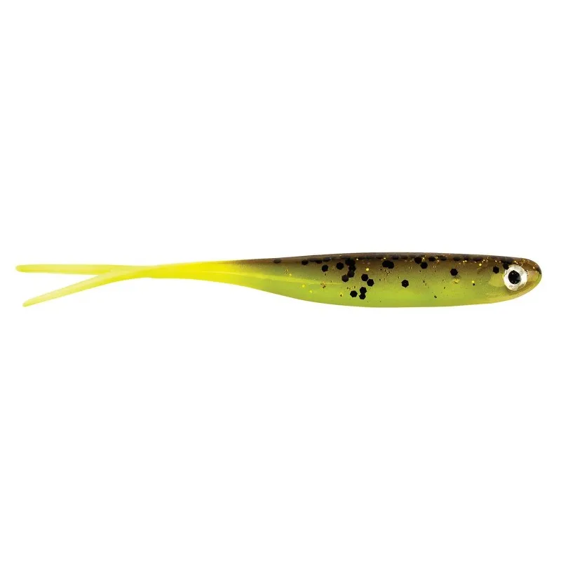 sklep-mietus1-675464