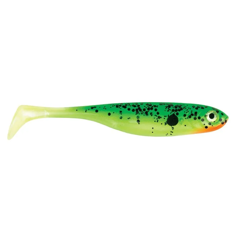 sklep-mietus1-675472