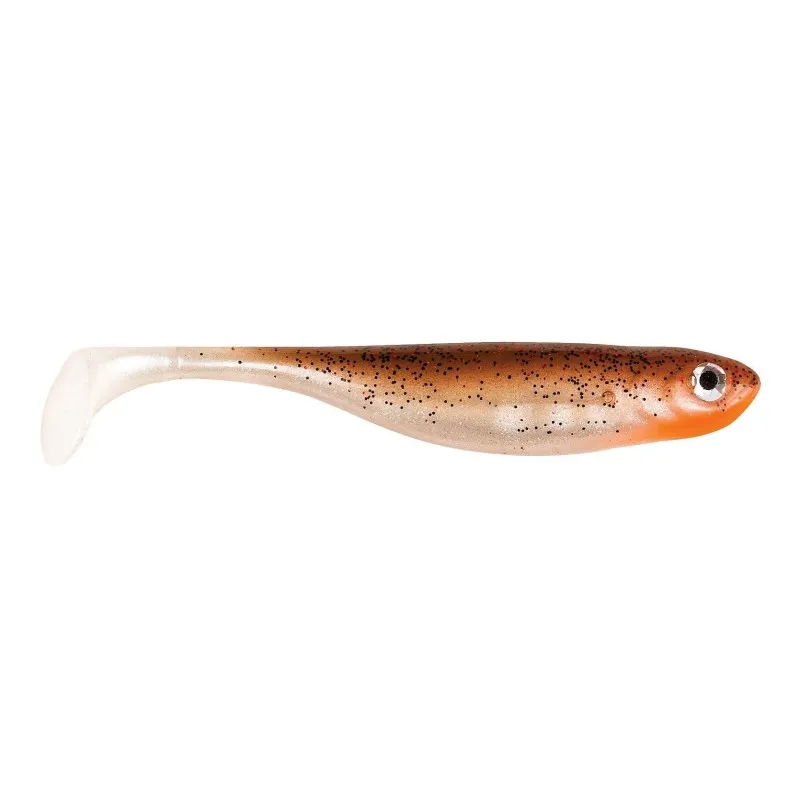 sklep-mietus1-675477