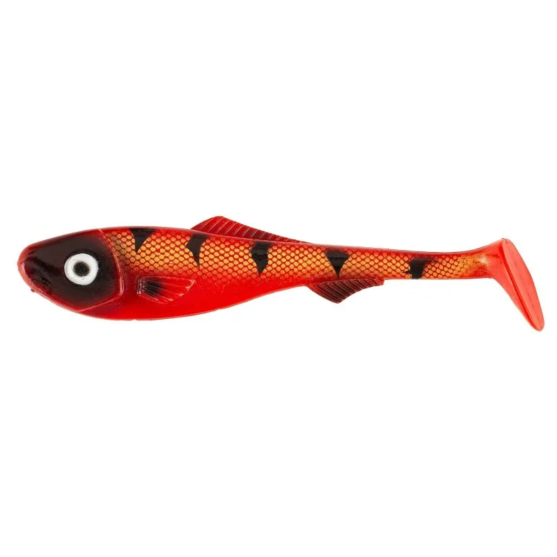 sklep-mietus1-675530