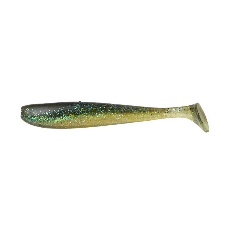 sklep-mietus1-675542