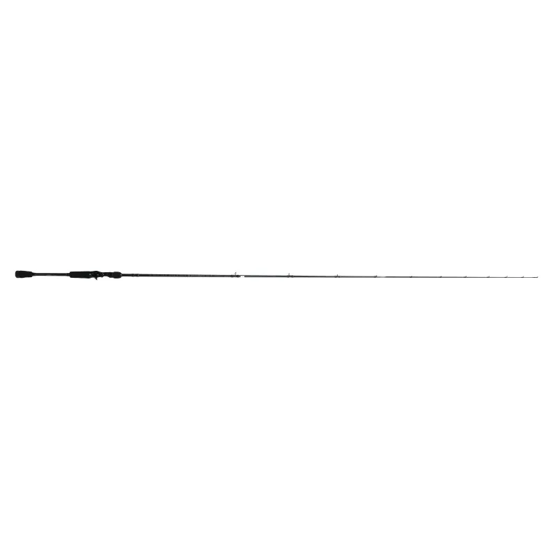 sklep-mietus1-675549
