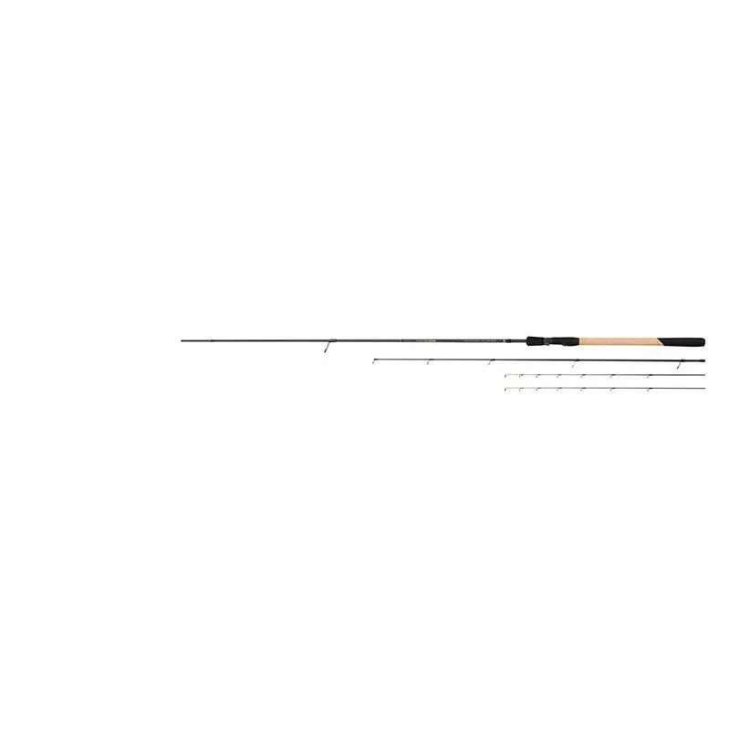 sklep-mietus1-675561
