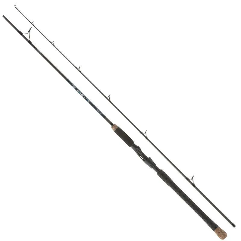 sklep-mietus1-675605