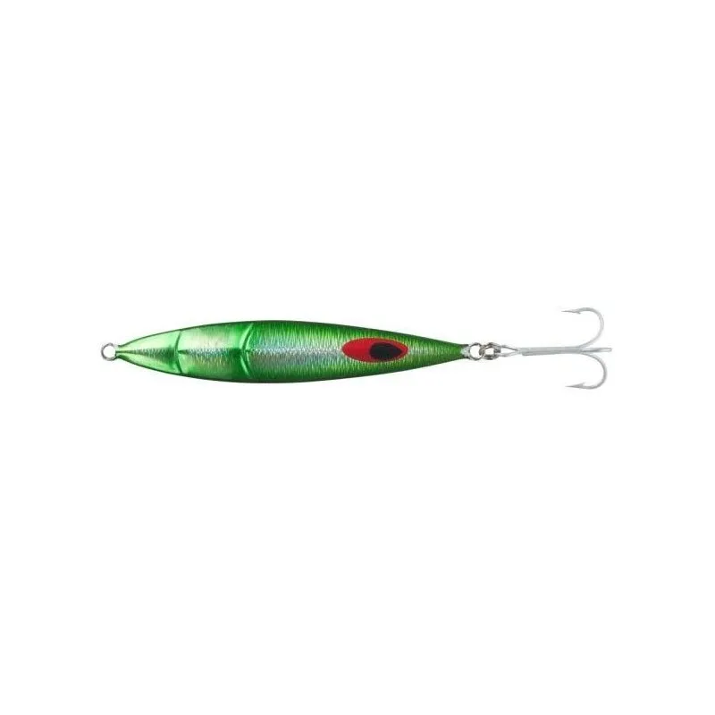 sklep-mietus1-675614