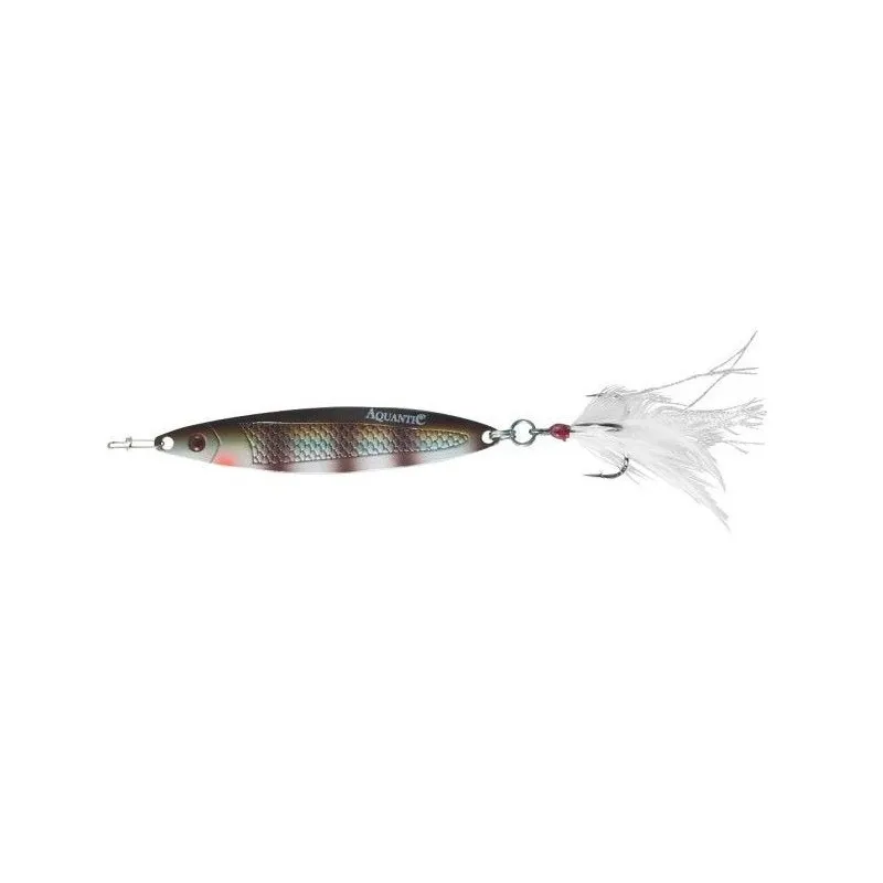 sklep-mietus1-675619