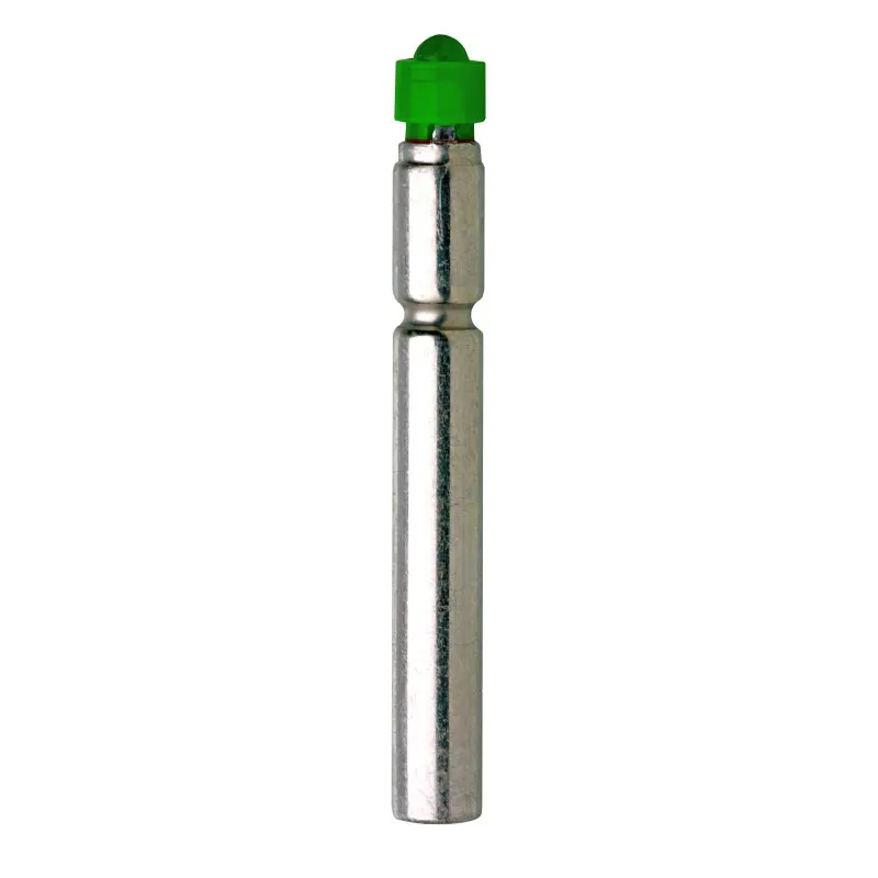 sklep-mietus1-675659