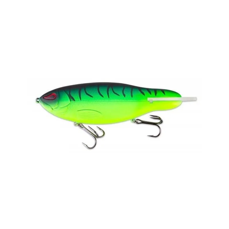 sklep-mietus1-675674