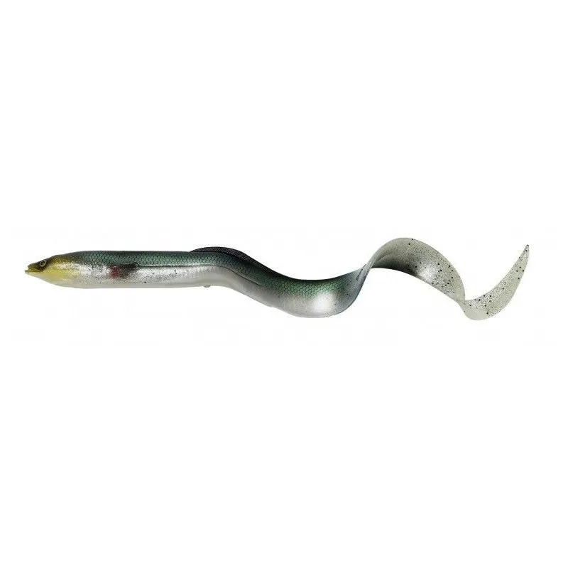 sklep-mietus1-675680