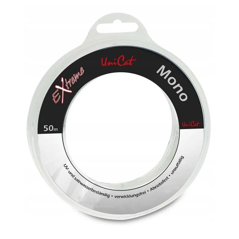 sklep-mietus1-675775