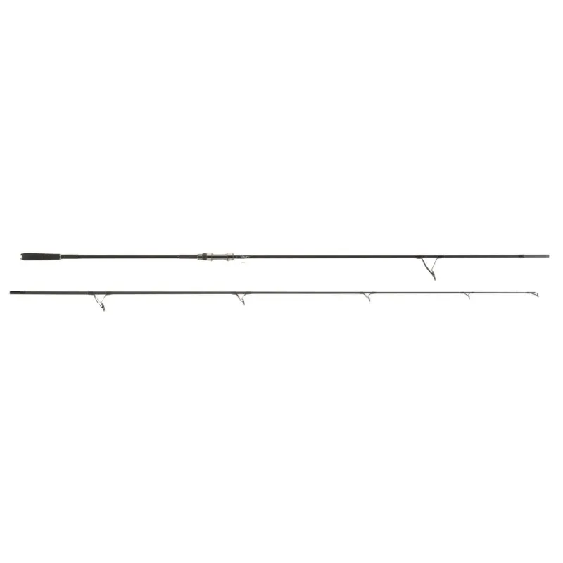 sklep-mietus1-675808