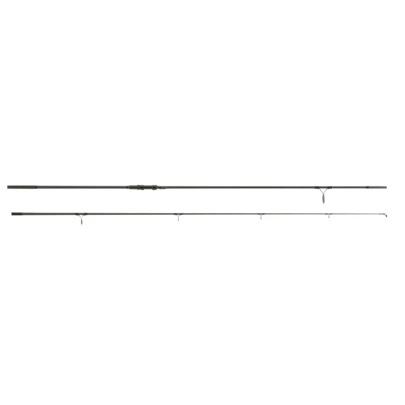 sklep-mietus1-675809