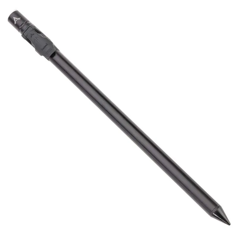 sklep-mietus1-675828