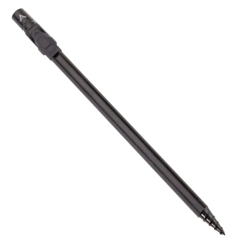sklep-mietus1-675831