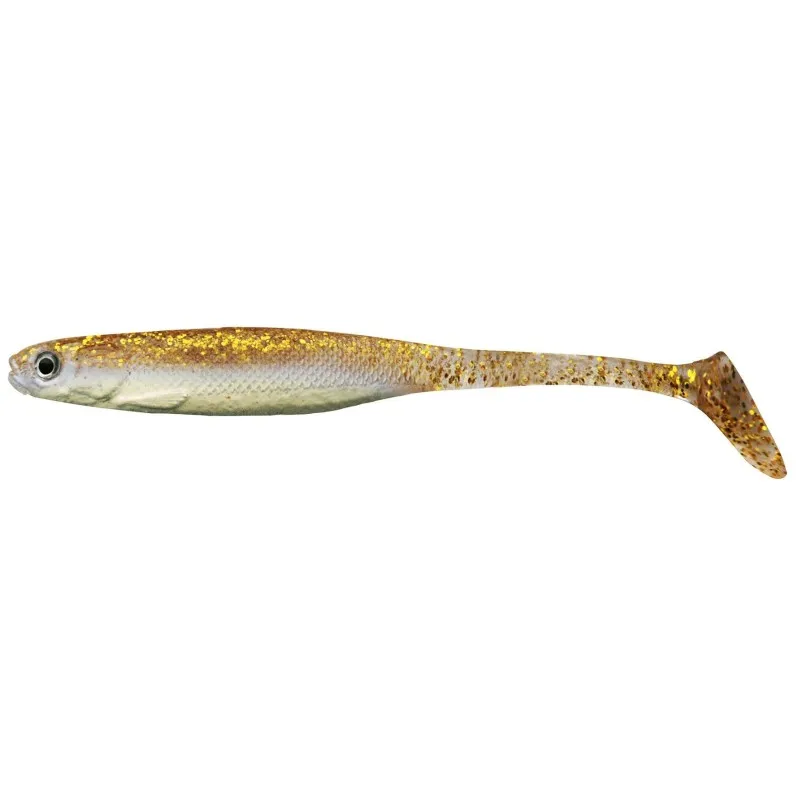 sklep-mietus1-675914