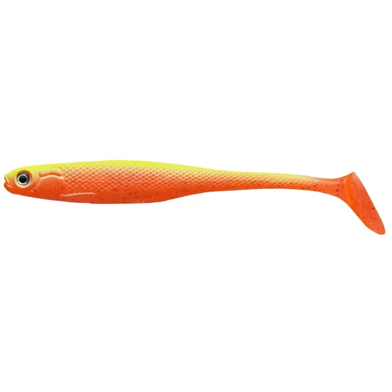 sklep-mietus1-675918