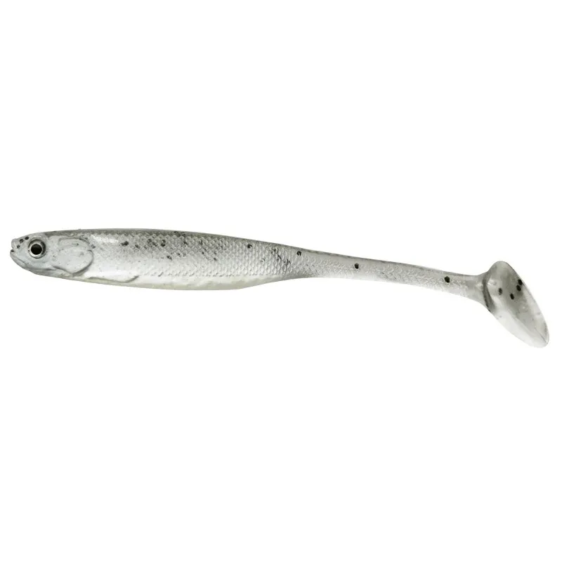 sklep-mietus1-675923