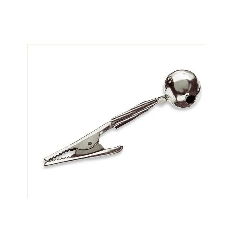 sklep-mietus1-675960