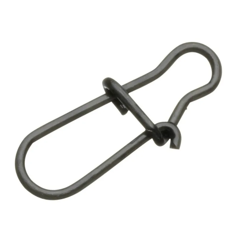 sklep-mietus1-675988