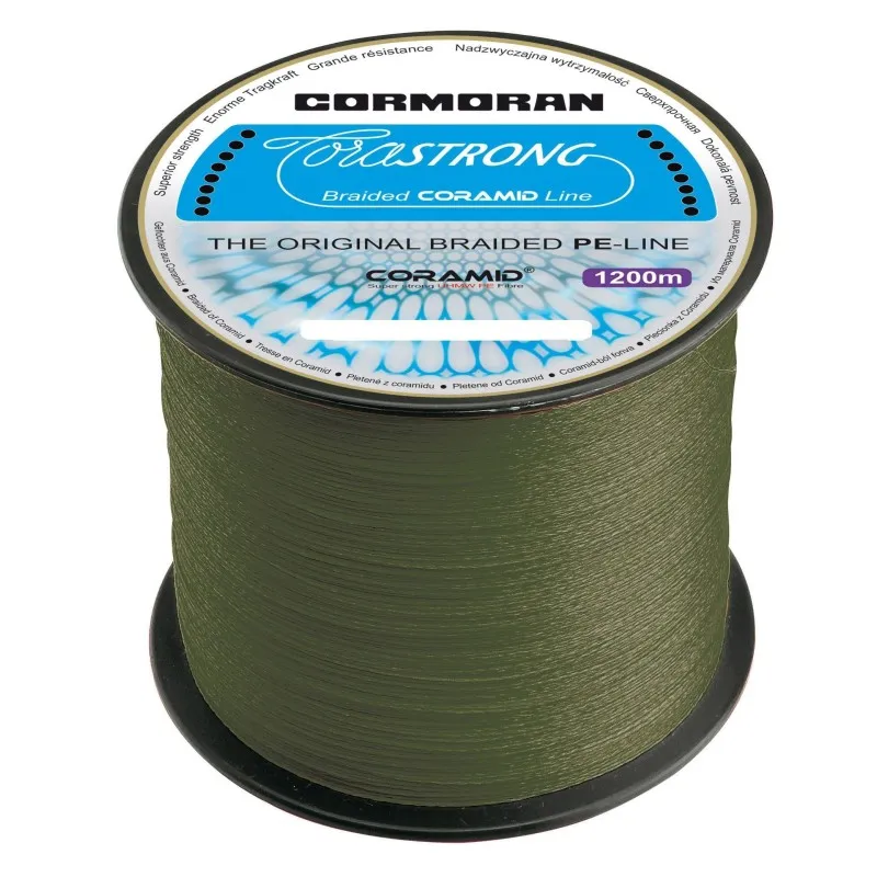sklep-mietus1-676022
