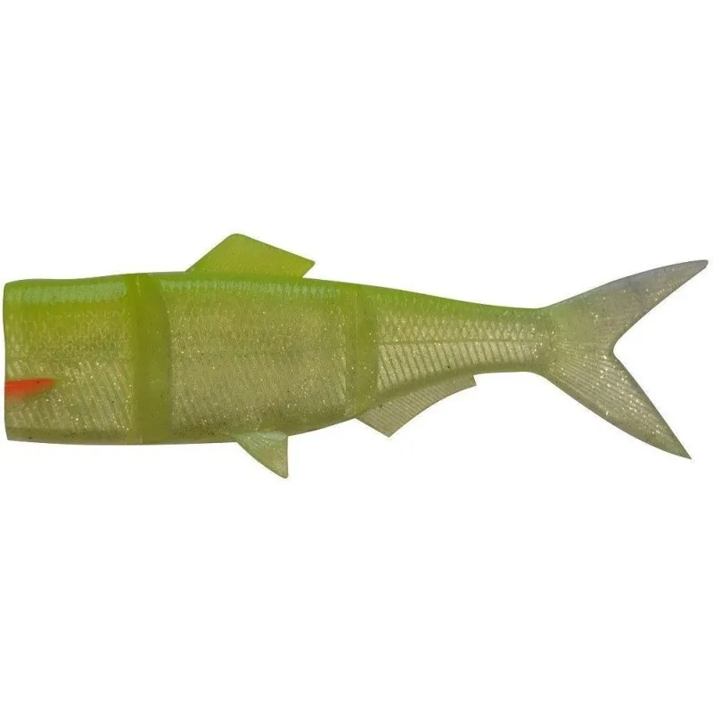 sklep-mietus1-676040