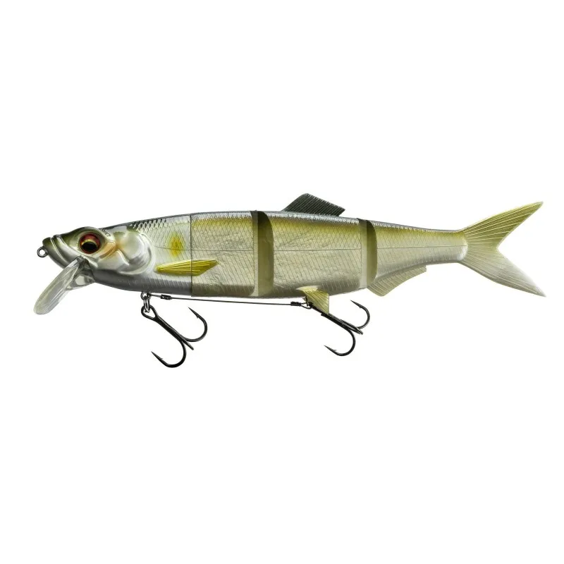 sklep-mietus1-676048