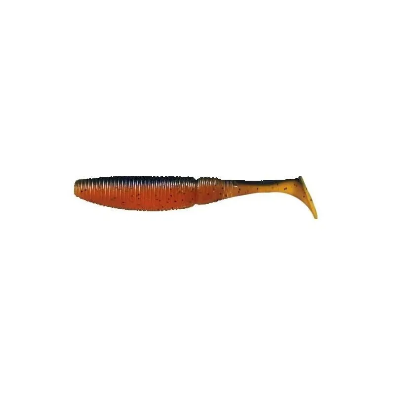 sklep-mietus1-676148