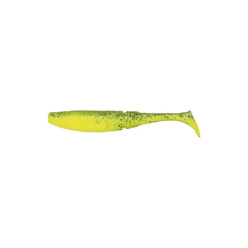 sklep-mietus1-676150