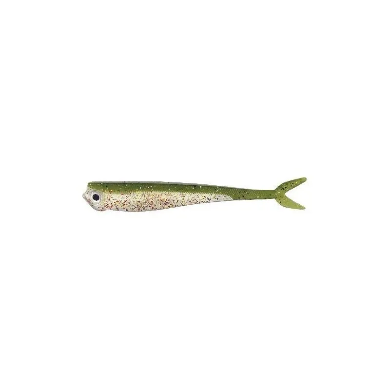 sklep-mietus1-676151