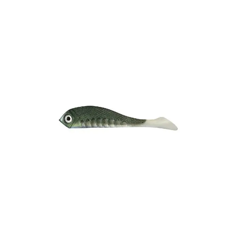 sklep-mietus1-676152